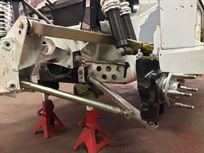 ford-rs200-and-huge-spares-package