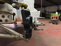 ford-rs200-and-huge-spares-package