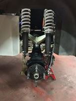 ford-rs200-and-huge-spares-package