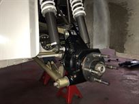 ford-rs200-and-huge-spares-package