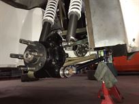 ford-rs200-and-huge-spares-package