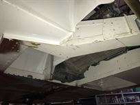 ford-rs200-and-huge-spares-package