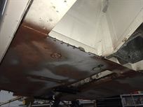 ford-rs200-and-huge-spares-package