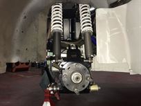 ford-rs200-and-huge-spares-package