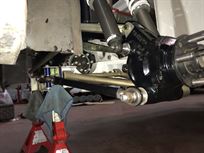 ford-rs200-and-huge-spares-package