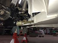 ford-rs200-and-huge-spares-package