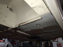 ford-rs200-and-huge-spares-package