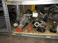 ford-rs200-and-huge-spares-package