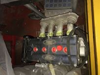 ford-rs200-and-huge-spares-package