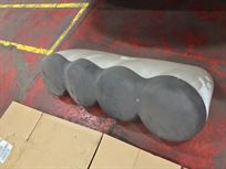 ford-rs200-and-huge-spares-package