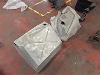 ford-rs200-and-huge-spares-package