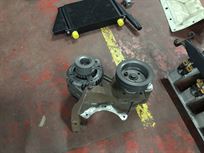 ford-rs200-and-huge-spares-package