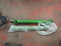 ford-rs200-and-huge-spares-package