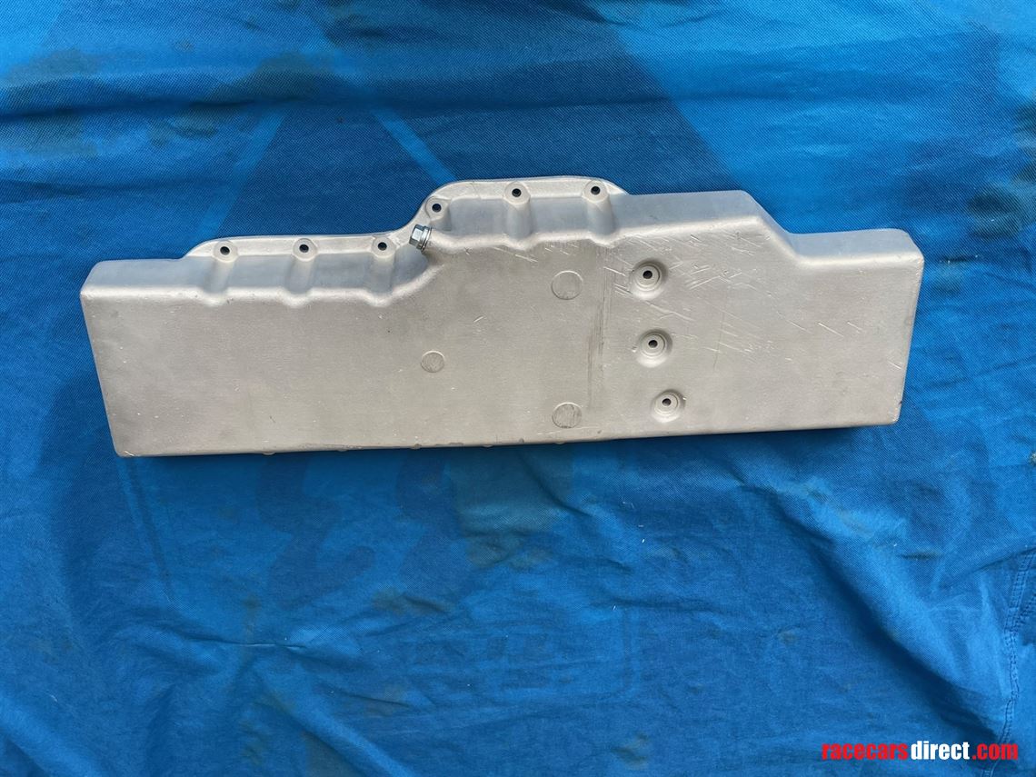 bmw-e30-m3-dtm-sump-pan