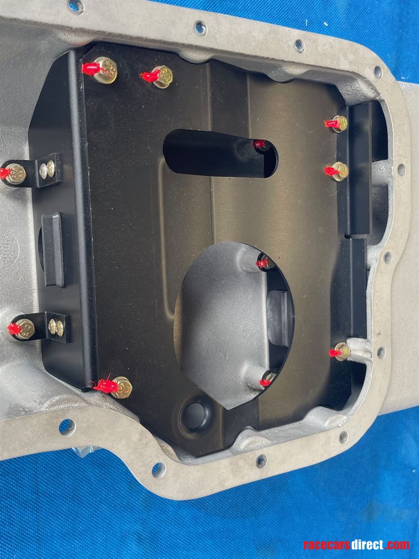 bmw-e30-m3-dtm-sump-pan