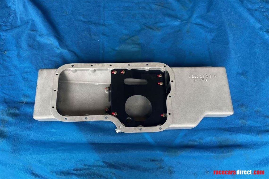 bmw-e30-m3-dtm-sump-pan