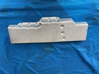 bmw-e30-m3-dtm-sump-pan