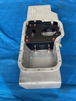 bmw-e30-m3-dtm-sump-pan