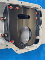 bmw-e30-m3-dtm-sump-pan