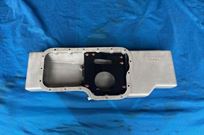 bmw-e30-m3-dtm-sump-pan