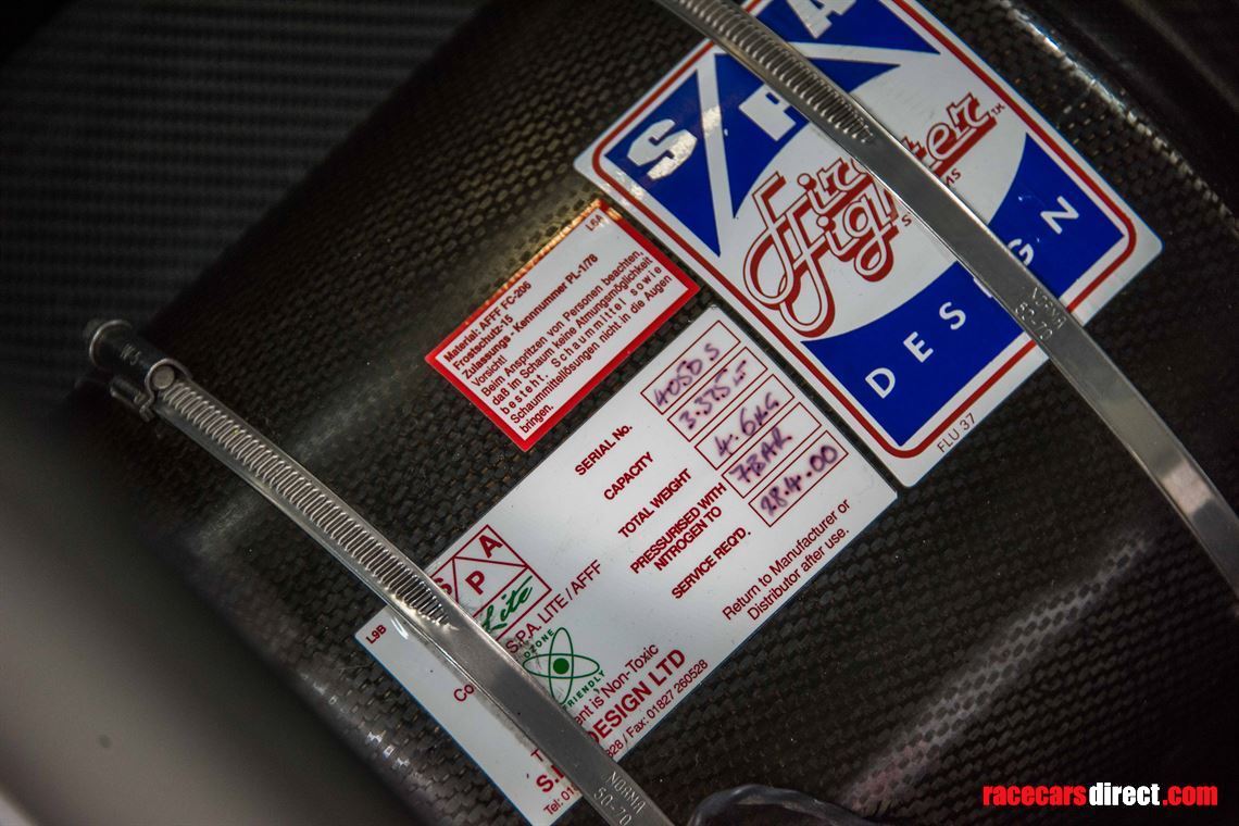 sold-dtm-amg-mercedes-hwa-official-show-car