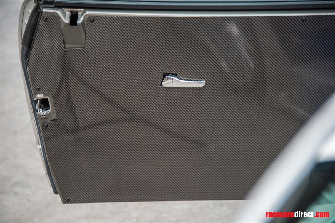 sold-dtm-amg-mercedes-hwa-official-show-car