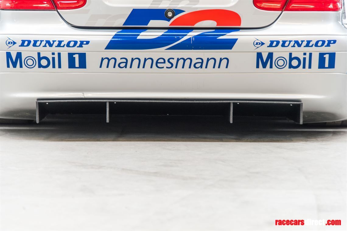 sold-dtm-amg-mercedes-hwa-official-show-car