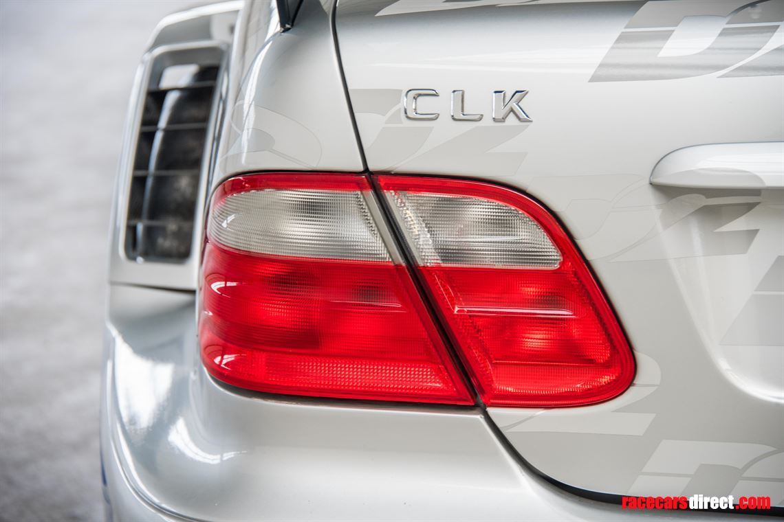 sold-dtm-amg-mercedes-hwa-official-show-car