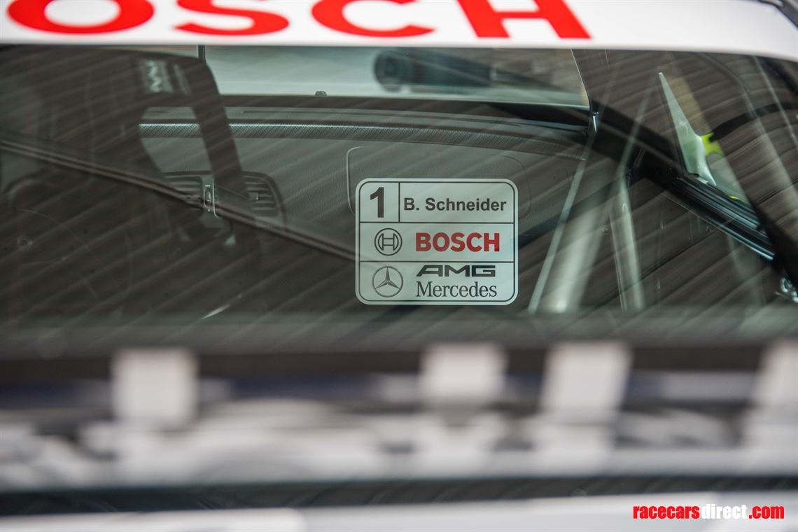 sold-dtm-amg-mercedes-hwa-official-show-car