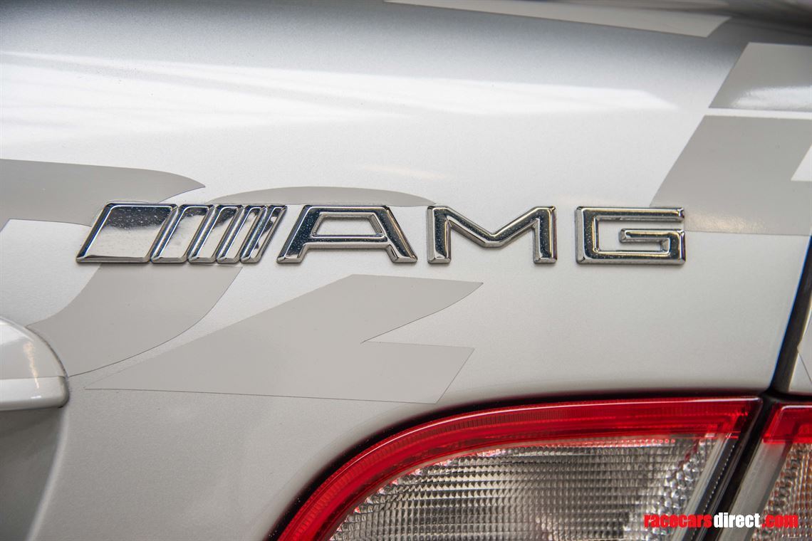 sold-dtm-amg-mercedes-hwa-official-show-car