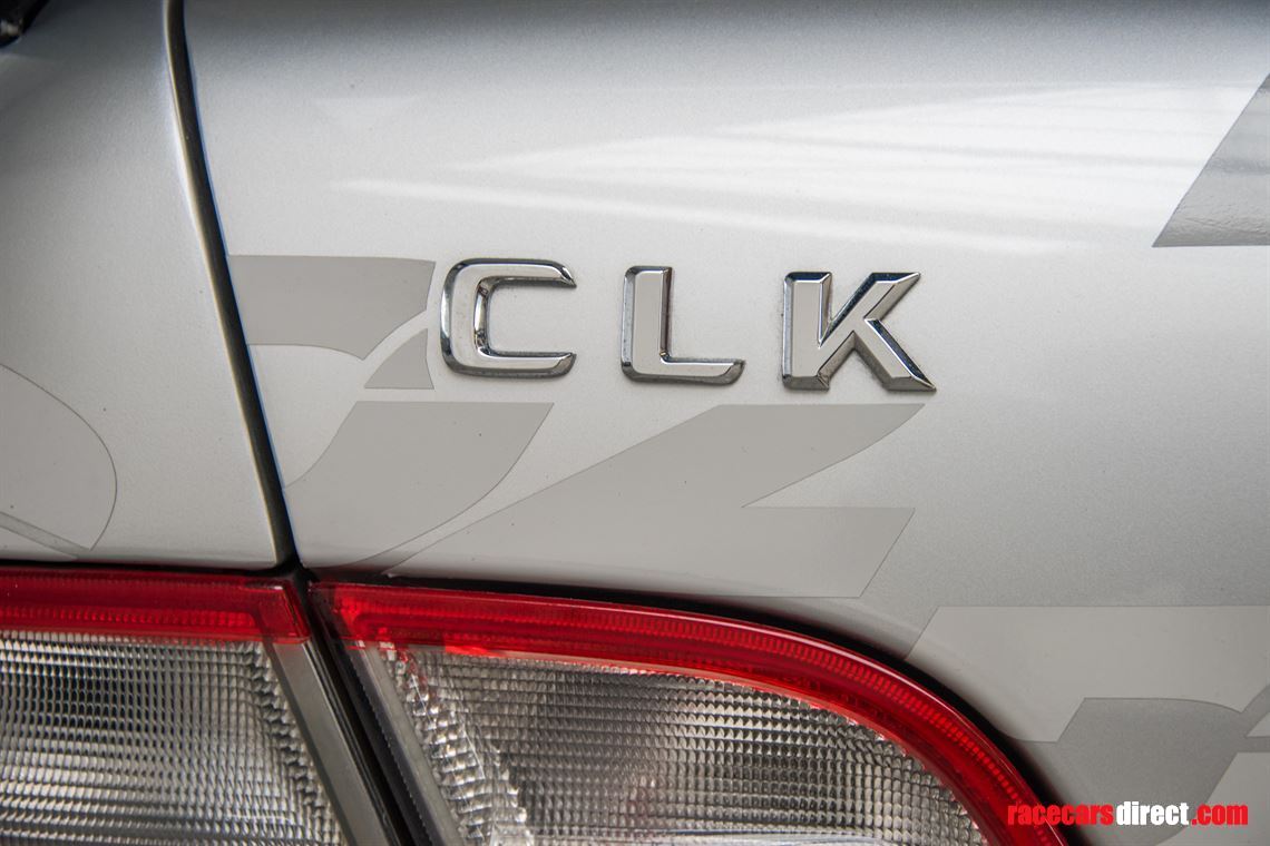 sold-dtm-amg-mercedes-hwa-official-show-car