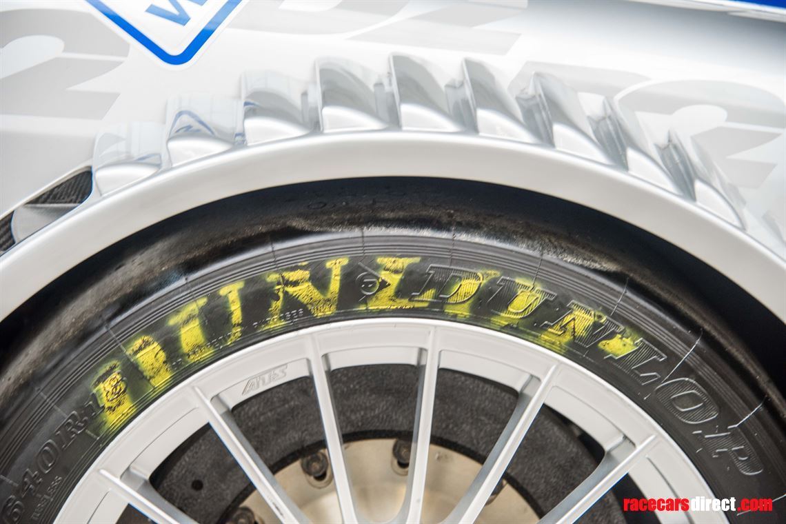 sold-dtm-amg-mercedes-hwa-official-show-car