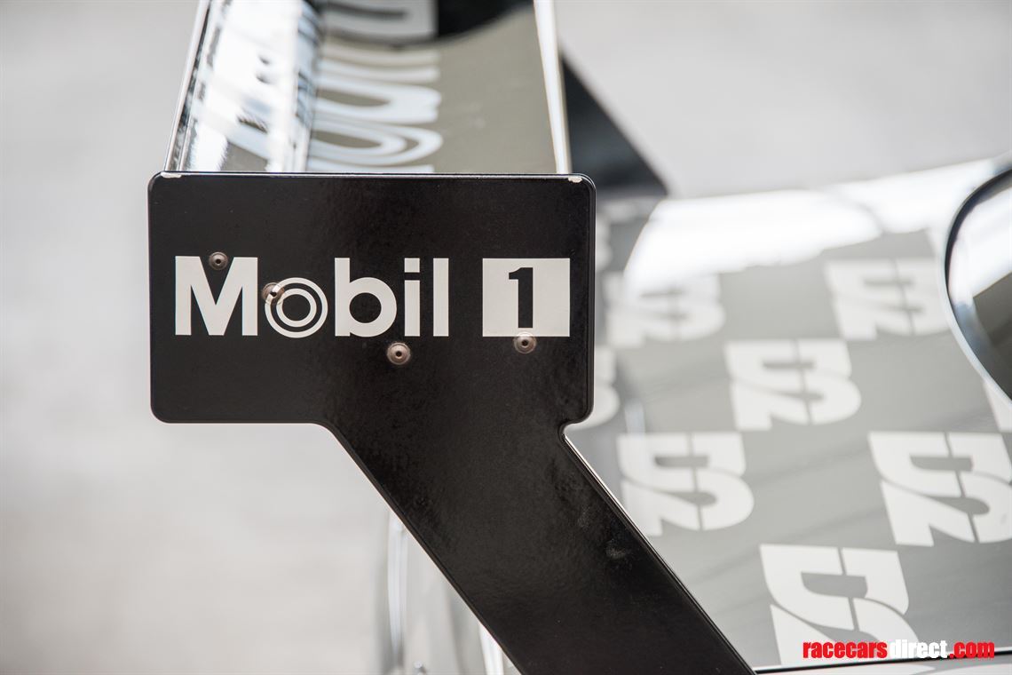 sold-dtm-amg-mercedes-hwa-official-show-car