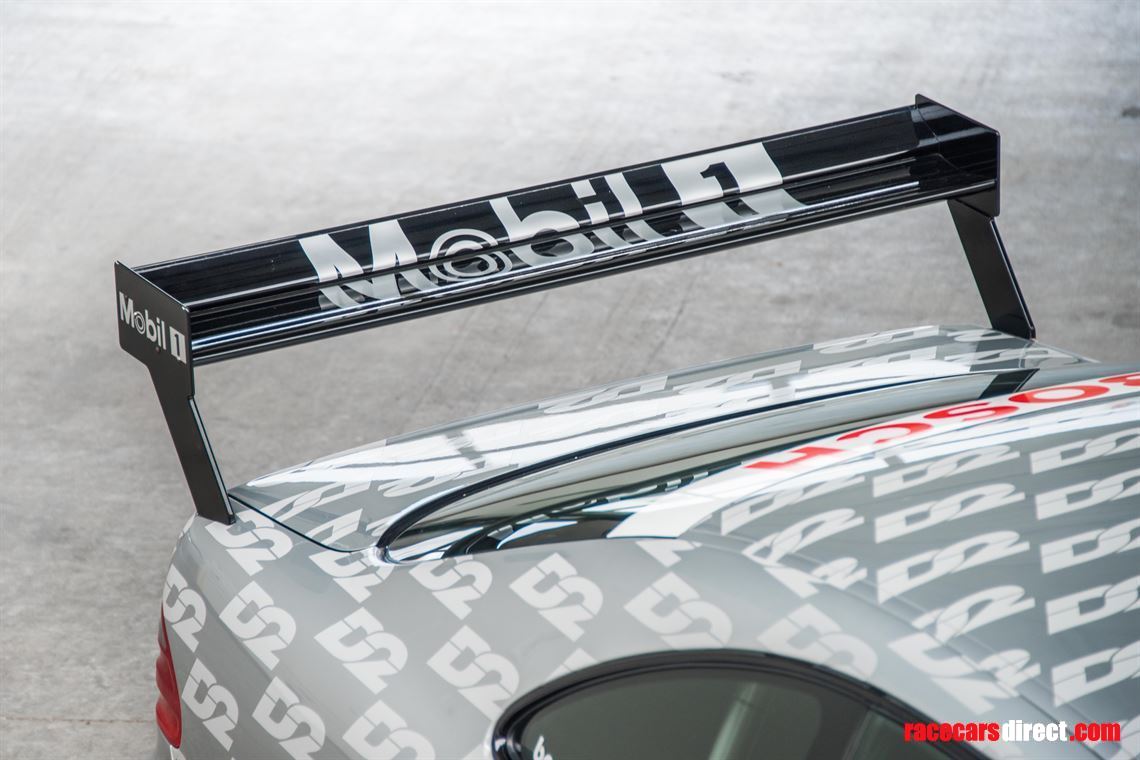 sold-dtm-amg-mercedes-hwa-official-show-car