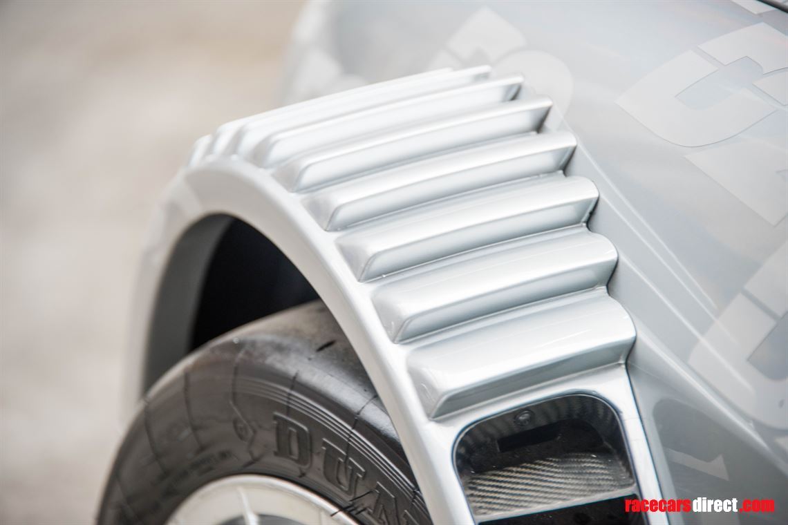 sold-dtm-amg-mercedes-hwa-official-show-car