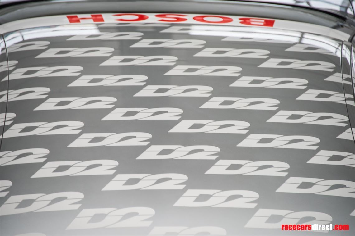 sold-dtm-amg-mercedes-hwa-official-show-car