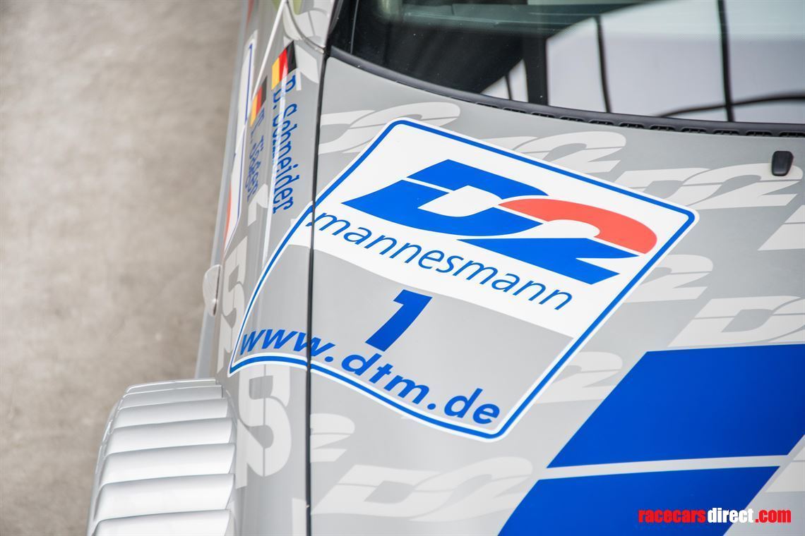 sold-dtm-amg-mercedes-hwa-official-show-car