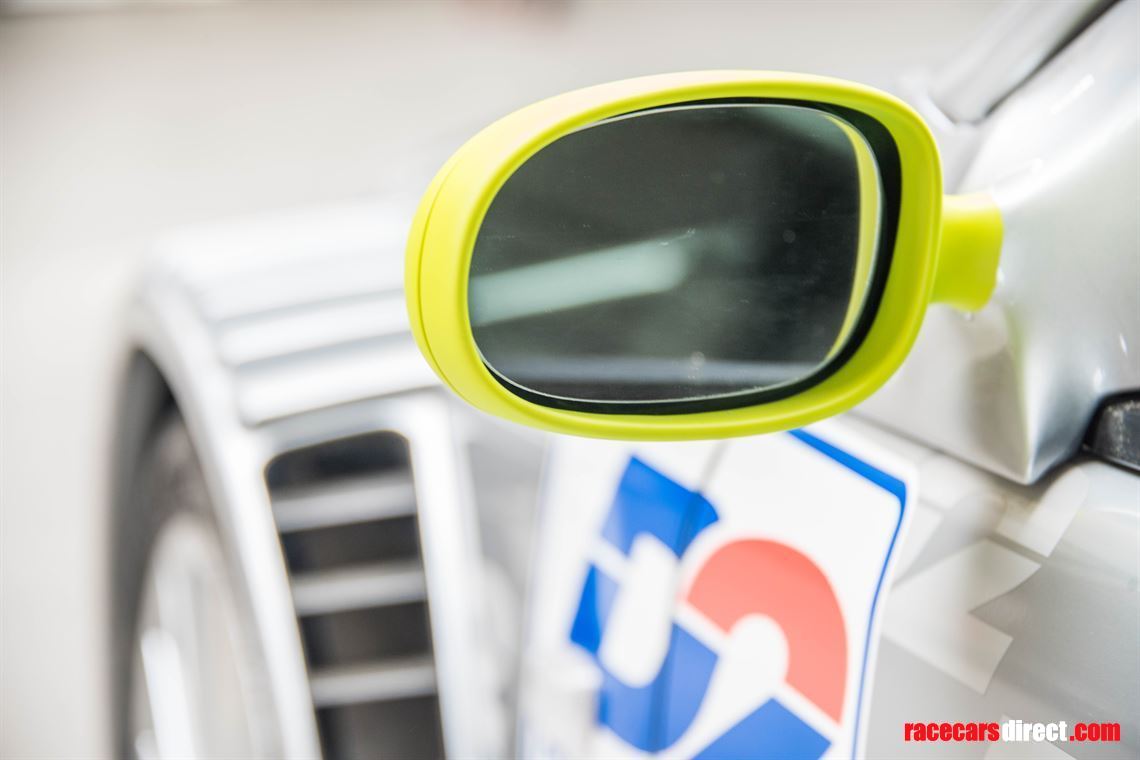 sold-dtm-amg-mercedes-hwa-official-show-car