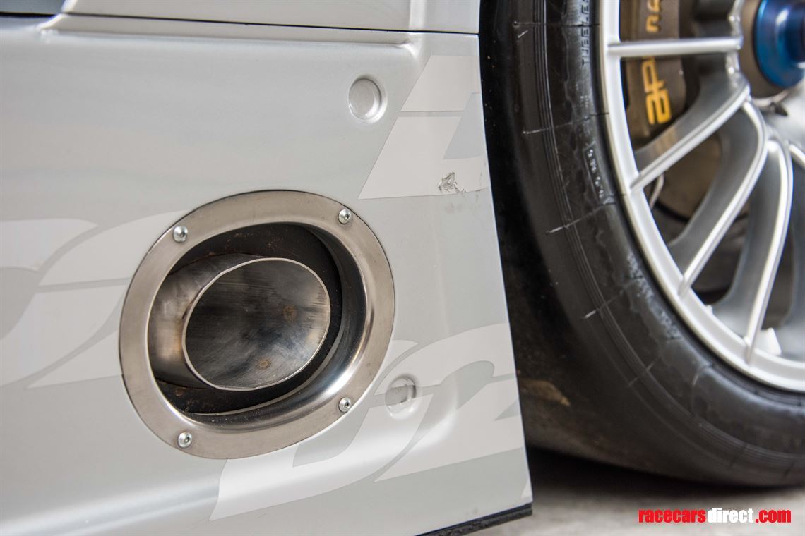 sold-dtm-amg-mercedes-hwa-official-show-car