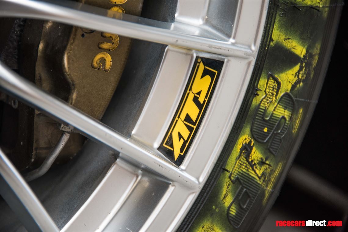 sold-dtm-amg-mercedes-hwa-official-show-car