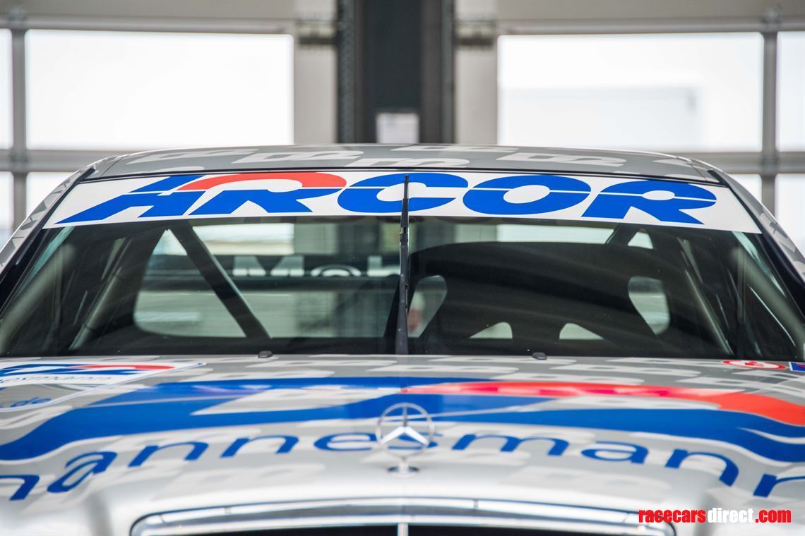 sold-dtm-amg-mercedes-hwa-official-show-car