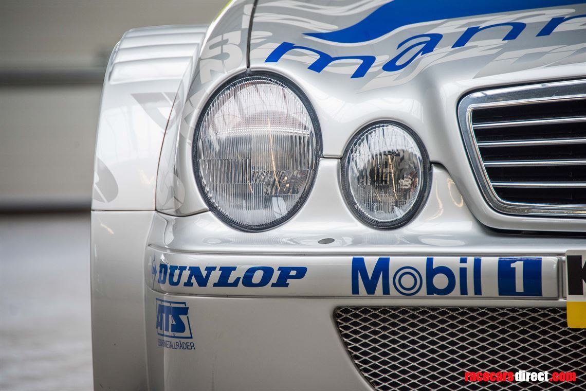 sold-dtm-amg-mercedes-hwa-official-show-car