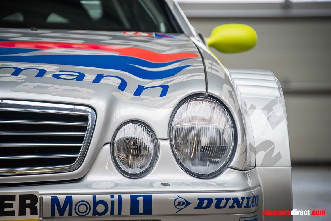 sold-dtm-amg-mercedes-hwa-official-show-car