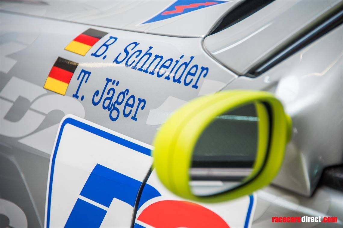 sold-dtm-amg-mercedes-hwa-official-show-car