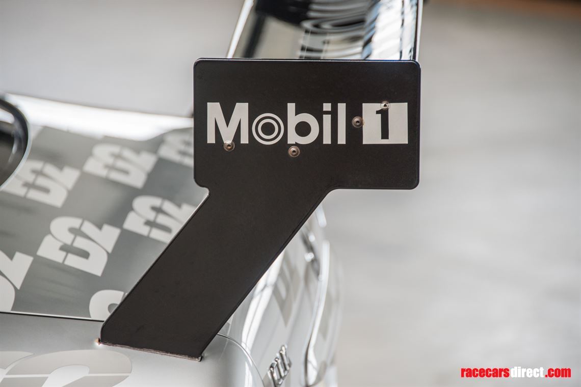 sold-dtm-amg-mercedes-hwa-official-show-car