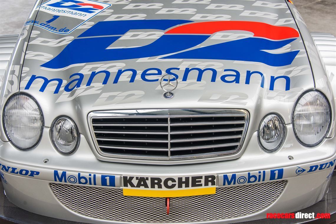 sold-dtm-amg-mercedes-hwa-official-show-car
