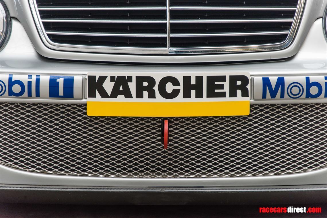 sold-dtm-amg-mercedes-hwa-official-show-car