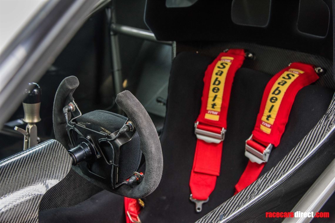 sold-dtm-amg-mercedes-hwa-official-show-car