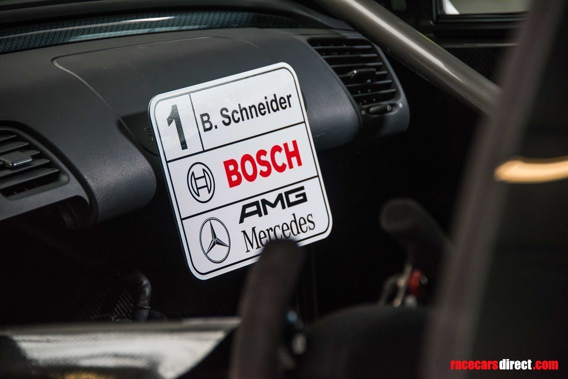 sold-dtm-amg-mercedes-hwa-official-show-car