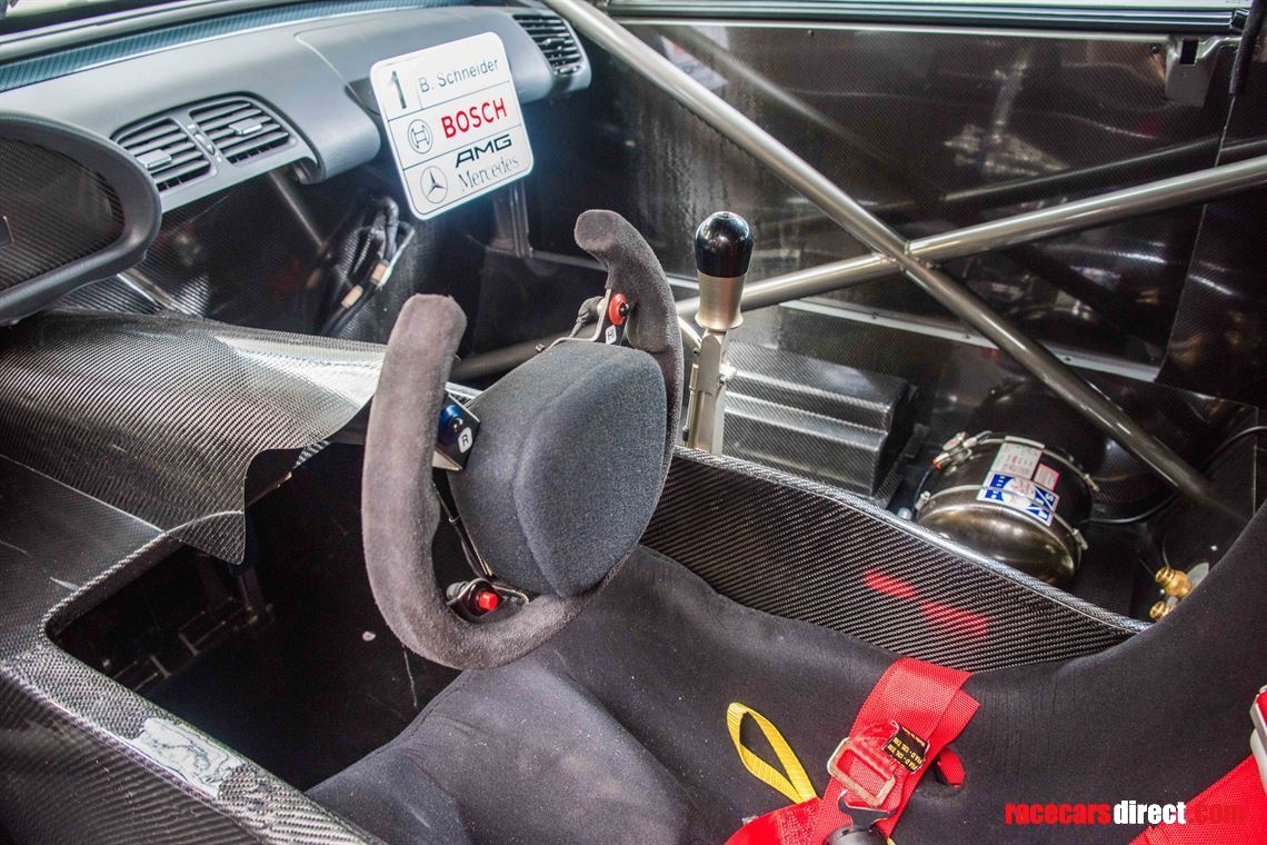 sold-dtm-amg-mercedes-hwa-official-show-car